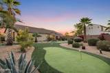 1285 237TH Lane - Photo 48