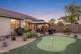 1285 237TH Lane - Photo 49
