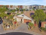 1285 237TH Lane - Photo 5