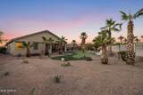 1285 237TH Lane - Photo 50