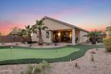 1285 237TH Lane - Photo 51