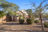 1285 237TH Lane - Photo 8