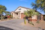 1285 237TH Lane - Photo 9