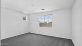 10162 Crittenden Lane - Photo 10