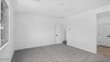 10162 Crittenden Lane - Photo 11