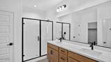 10162 Crittenden Lane - Photo 12