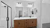 10162 Crittenden Lane - Photo 13