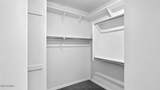 10162 Crittenden Lane - Photo 14