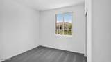 10162 Crittenden Lane - Photo 15