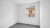 10162 Crittenden Lane - Photo 16
