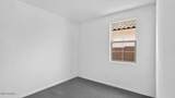 10162 Crittenden Lane - Photo 17