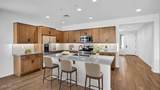 10162 Crittenden Lane - Photo 2