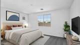 10162 Crittenden Lane - Photo 4