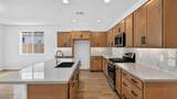 10162 Crittenden Lane - Photo 6