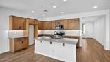 10162 Crittenden Lane - Photo 7