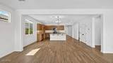 10162 Crittenden Lane - Photo 8