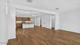 10162 Crittenden Lane - Photo 9