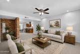701 Clearview Avenue - Photo 3