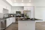 7300 Earll Drive - Photo 1