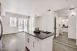 7300 Earll Drive - Photo 2