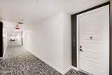 7300 Earll Drive - Photo 3