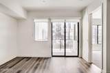 7300 Earll Drive - Photo 4