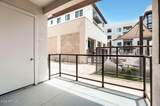 7300 Earll Drive - Photo 5
