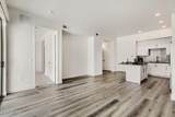 7300 Earll Drive - Photo 6