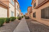 805 Sycamore Street - Photo 14