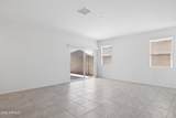 1576 Shannons Way - Photo 10