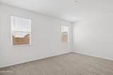 1576 Shannons Way - Photo 11