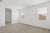 1576 Shannons Way - Photo 12