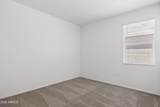 1576 Shannons Way - Photo 13