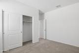 1576 Shannons Way - Photo 15