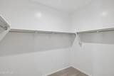 1576 Shannons Way - Photo 16