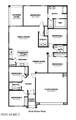 1576 Shannons Way - Photo 2