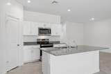 1576 Shannons Way - Photo 4
