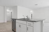 1576 Shannons Way - Photo 5