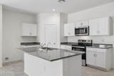 1576 Shannons Way - Photo 6