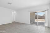 1576 Shannons Way - Photo 7