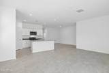 1576 Shannons Way - Photo 8