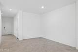 1576 Shannons Way - Photo 9