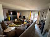 6411 Verde Lane - Photo 11