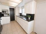 6411 Verde Lane - Photo 15