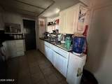 6411 Verde Lane - Photo 16