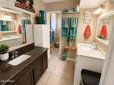 6411 Verde Lane - Photo 17
