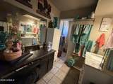 6411 Verde Lane - Photo 18