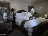 6411 Verde Lane - Photo 23