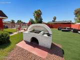 6411 Verde Lane - Photo 28