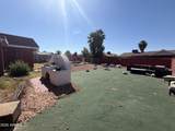 6411 Verde Lane - Photo 29